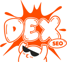 Dex